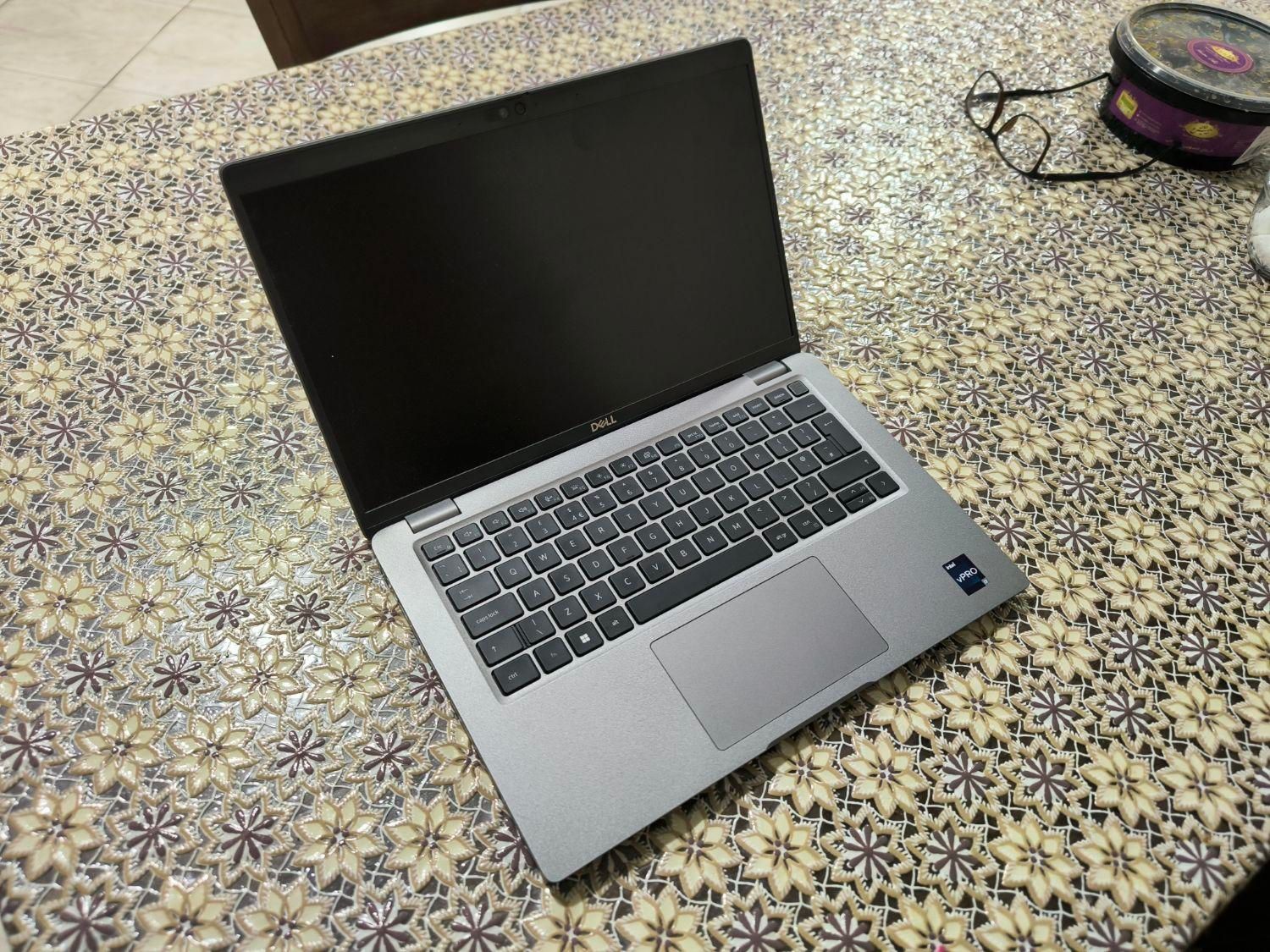 لپ تاپ دل Dell latitude 2023|رایانه همراه|تهران, شهرک پرواز|دیوار