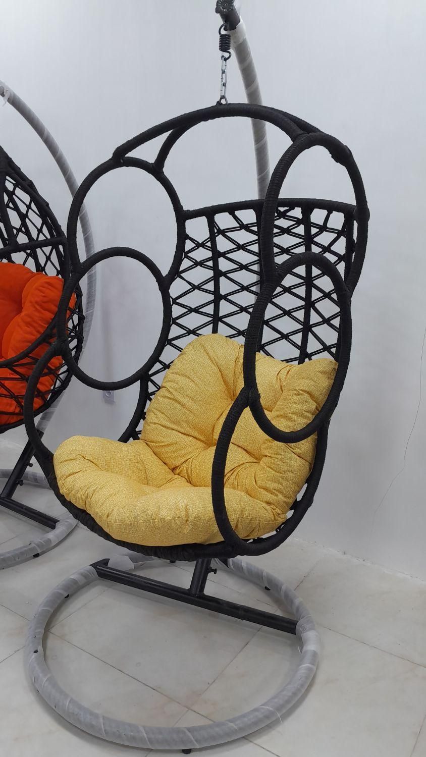 تاب ریلکسی/راحتی/المپیک/باغی مدل km|مبلمان خانگی و میز عسلی|چهارباغ, |دیوار