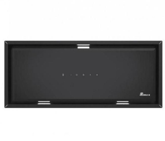 پک سینک و هود و اجاق گاز رومیزی توکار کد u678|اجاق گاز و لوازم برقی پختوپز|رشت, رشتیان|دیوار