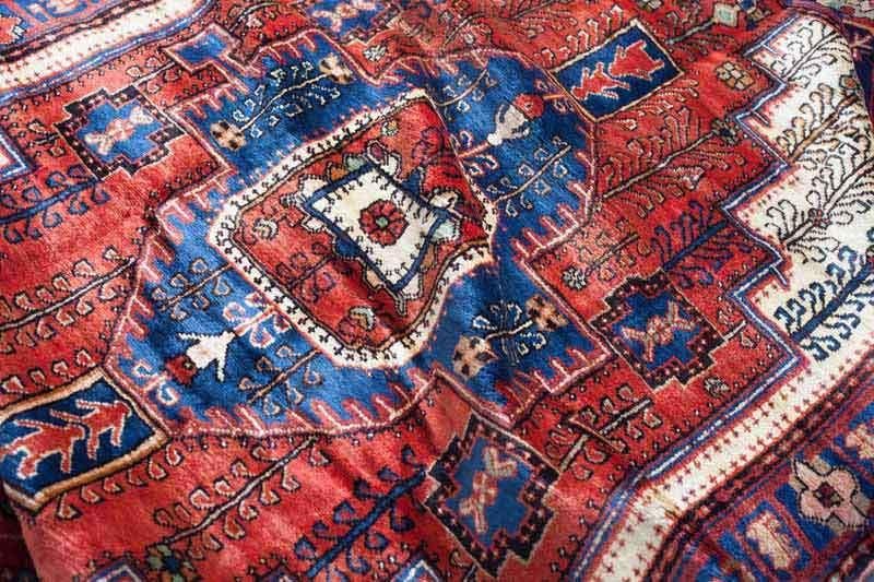قالیشوی شعبه سیدخندان،دبستان،خواجه عبداله،جلفا،ظفر|خدمات نظافت|تهران, مهران (سیدخندان)|دیوار