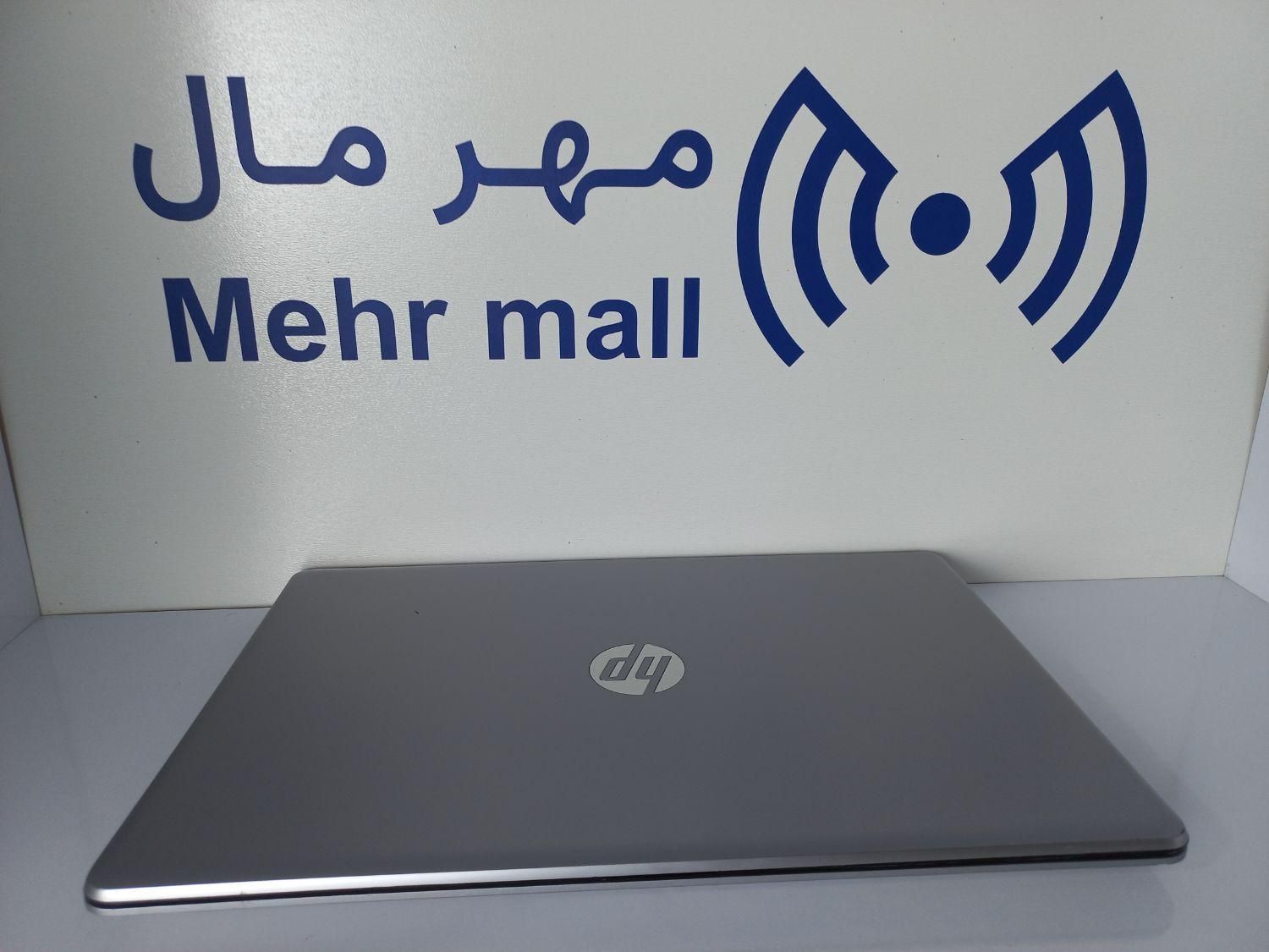 لپ تاپ HP 470 G7 گرافیکدار|رایانه همراه|تهران, شهرک ولیعصر|دیوار