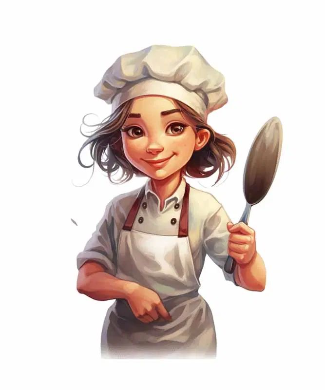پیراشکی خونه|خوردنی و آشامیدنی|مشهد, حجت|دیوار