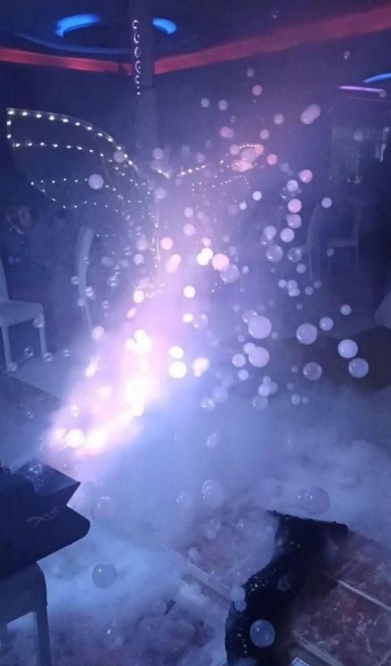 دیجی الماس دی /جی|خدمات پذیرایی، مراسم|زابل, |دیوار