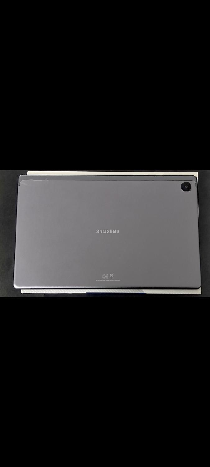 تبلت Samsung Tab a7|تبلت|الیگودرز, |دیوار