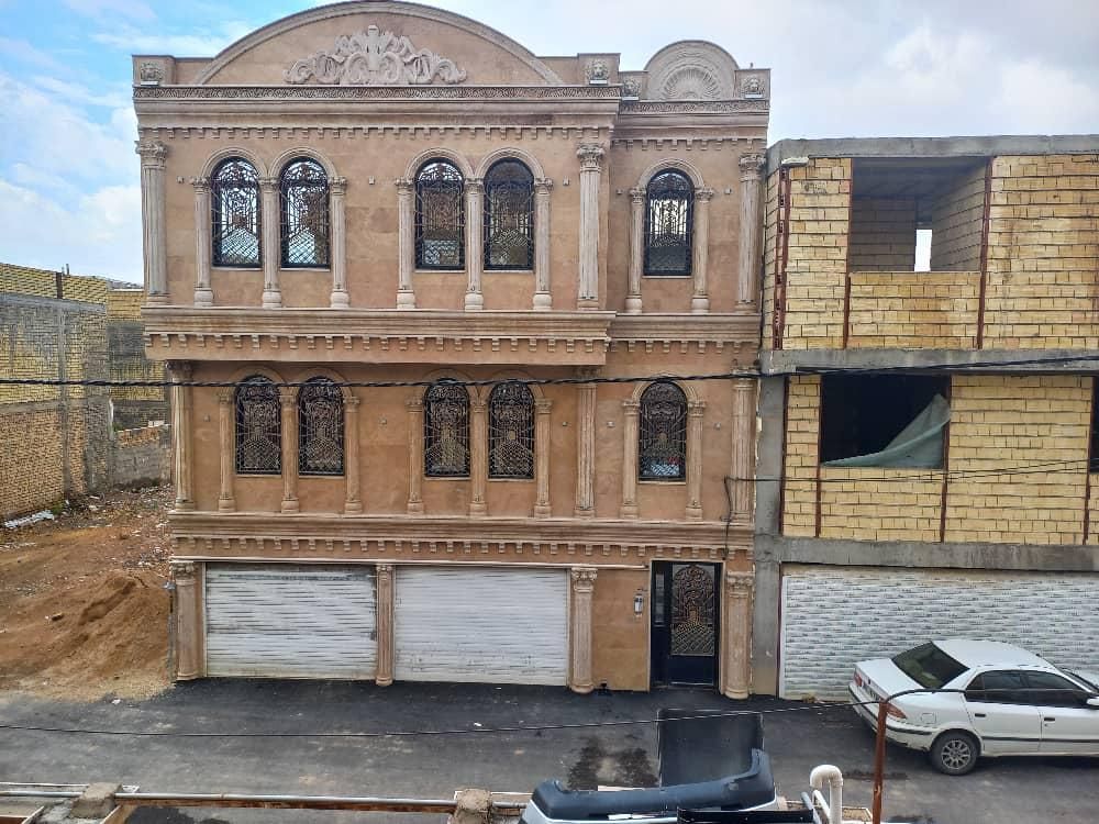 فروش. آپارتمان خوش قیمت|فروش آپارتمان|شیراز, کوشک میدان|دیوار