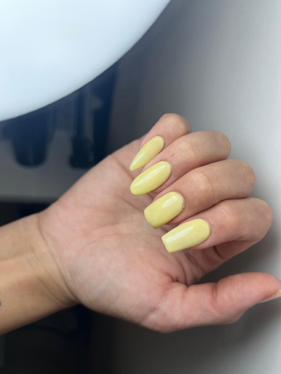 آموزش کاشت ناخن با مدرک|خدمات آموزشی|کرمان, |دیوار