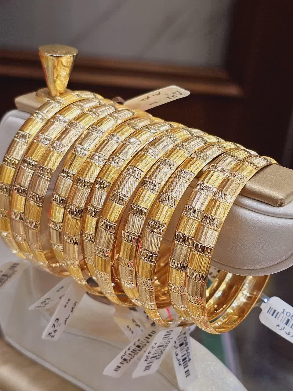 طلا. سرمایه. پول نقداقساط12ماهه|جواهرات|کرمانشاه, |دیوار