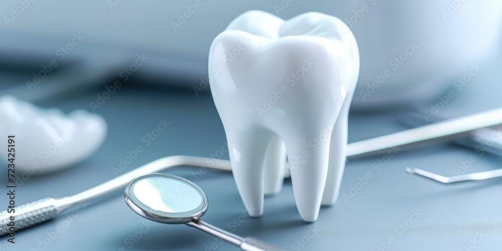 دوره آموزشی دستیار دندانپزشکی/دندانسازی/با استخدام|استخدام درمانی، زیبایی، بهداشتی|تبریز, |دیوار