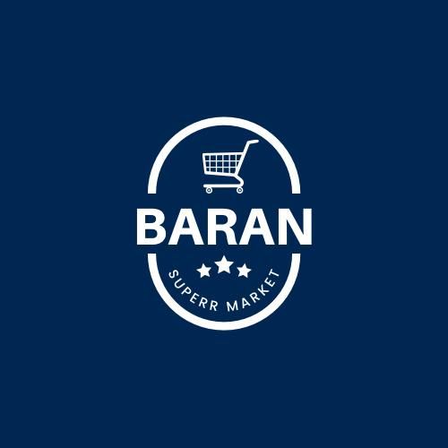 فروشنده هایپر مارکت|استخدام بازاریابی و فروش|اصفهان, ملاصدرا|دیوار