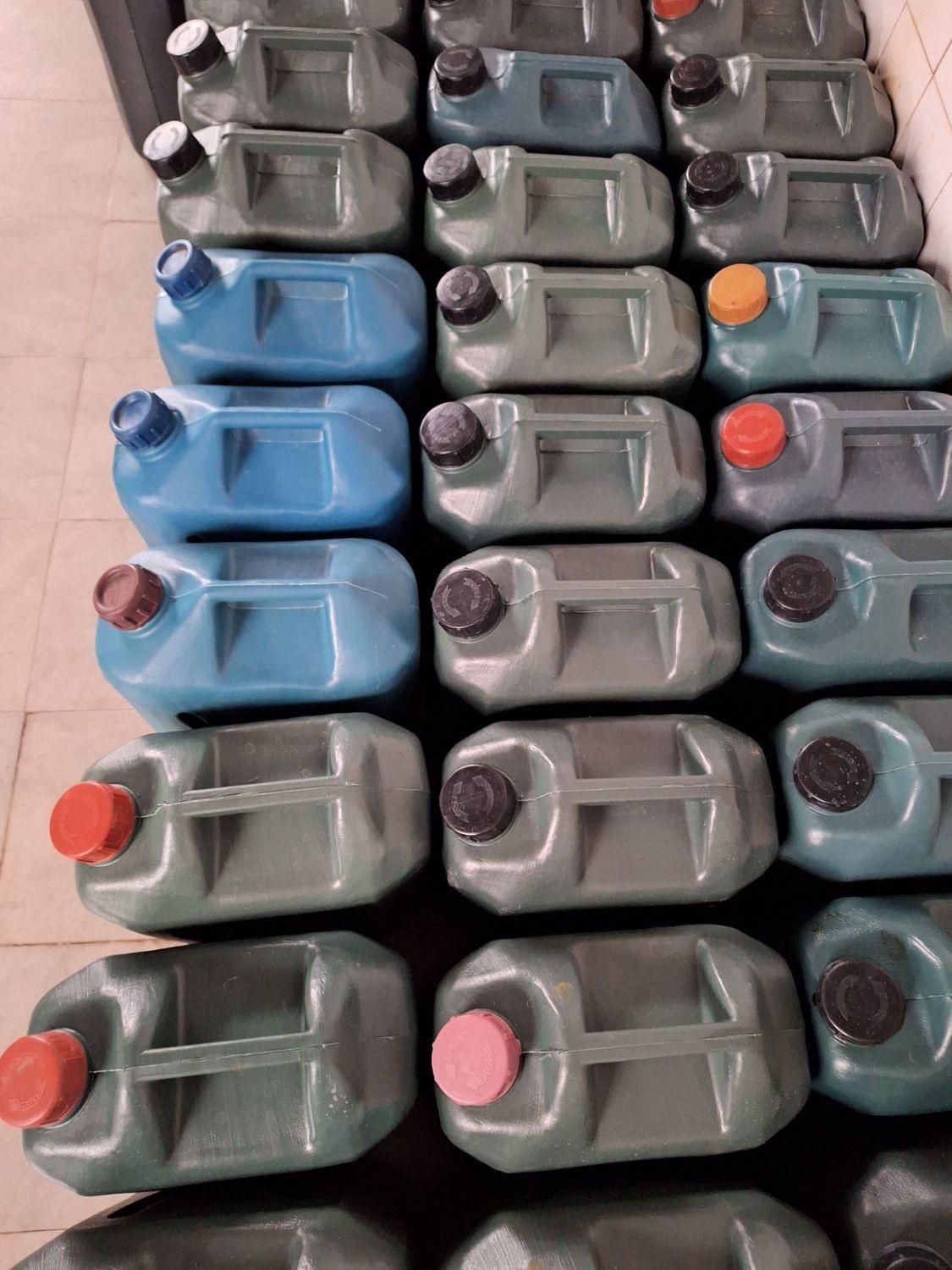 تحویل رایگان انواع شیره خرما قند ۵۷و۷۵اصفهان وحومه|عمدهفروشی|شهرضا, |دیوار