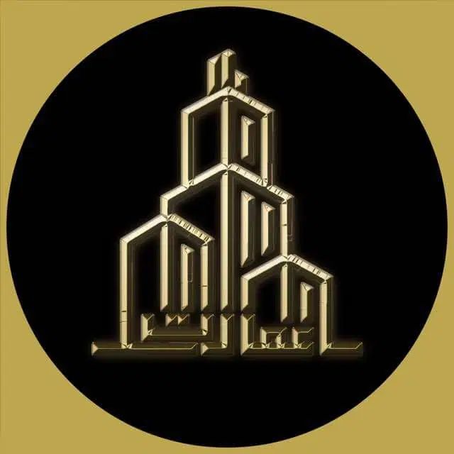 آپارتمان ۲۵۰ متری(بانک رهنی)|اجارهٔ آپارتمان|تهران, پرستار|دیوار