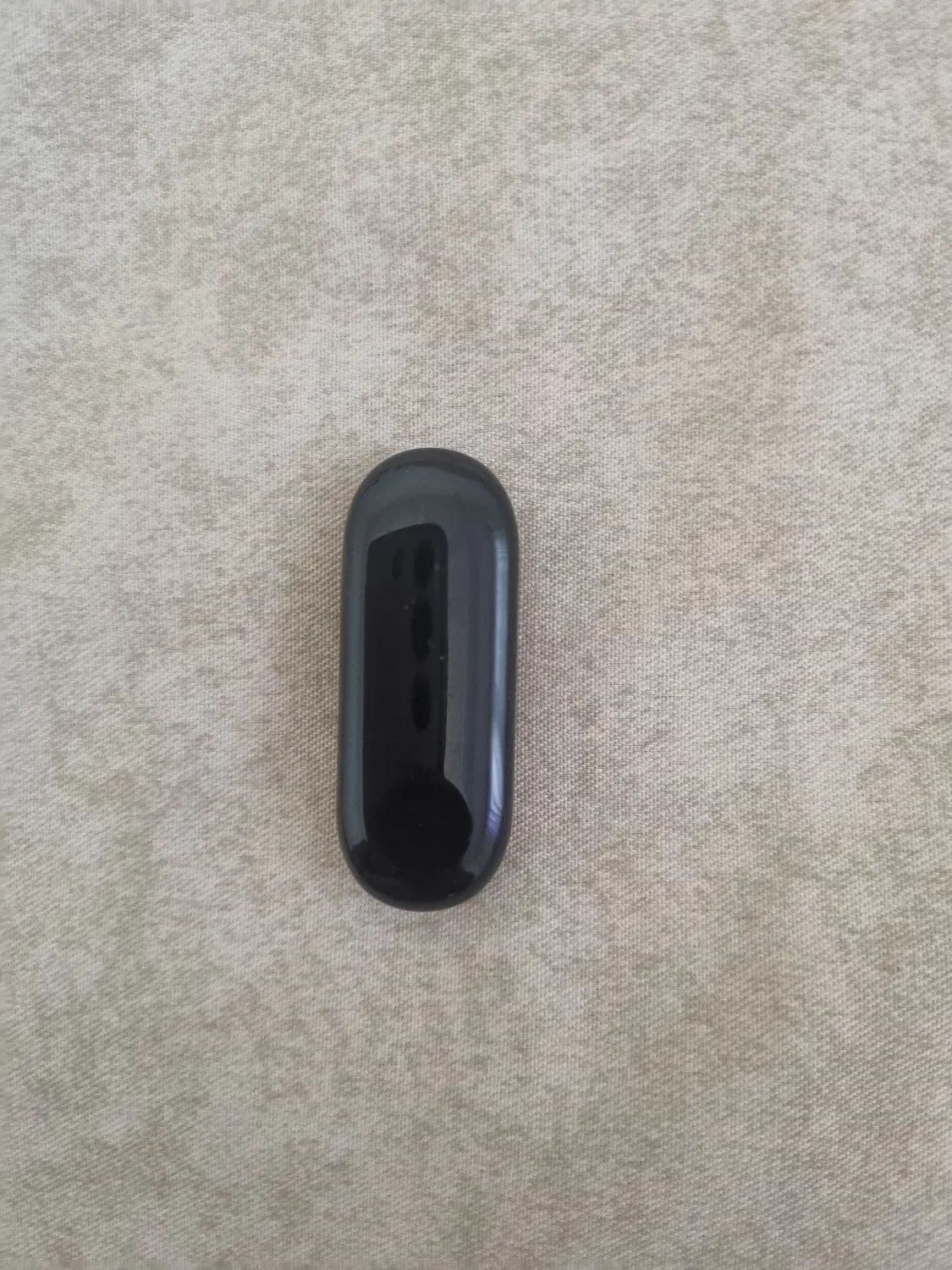 ساعت هوشمند شیائومی مدل mi band 3|ساعت|تهران, قاسم‌آباد|دیوار