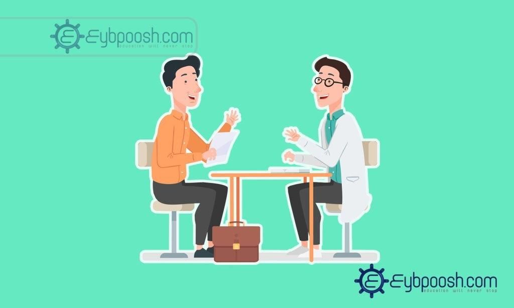 سرپرست و ویزیتور مسلط به داروخانه های استان|استخدام بازاریابی و فروش|مشهد, هفت تیر (حافظ)|دیوار