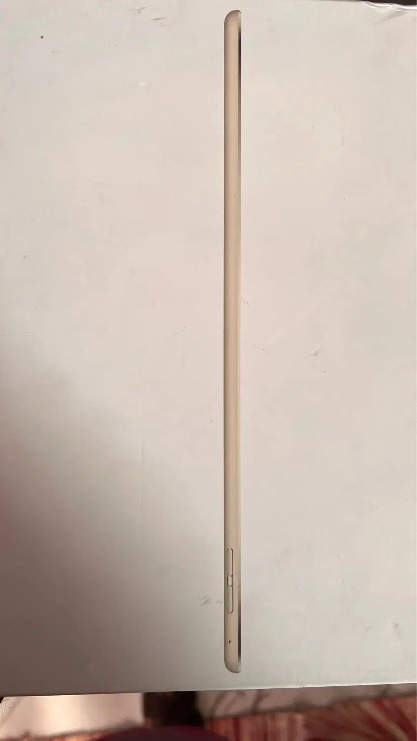 iPad air 2|تبلت|تهران, دهکده المپیک|دیوار