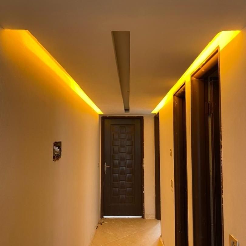 برقکاربرقکشی نورپردازی برق هالوژن خرده کاری اتصالی|خدمات پیشه و مهارت|کرمان, |دیوار