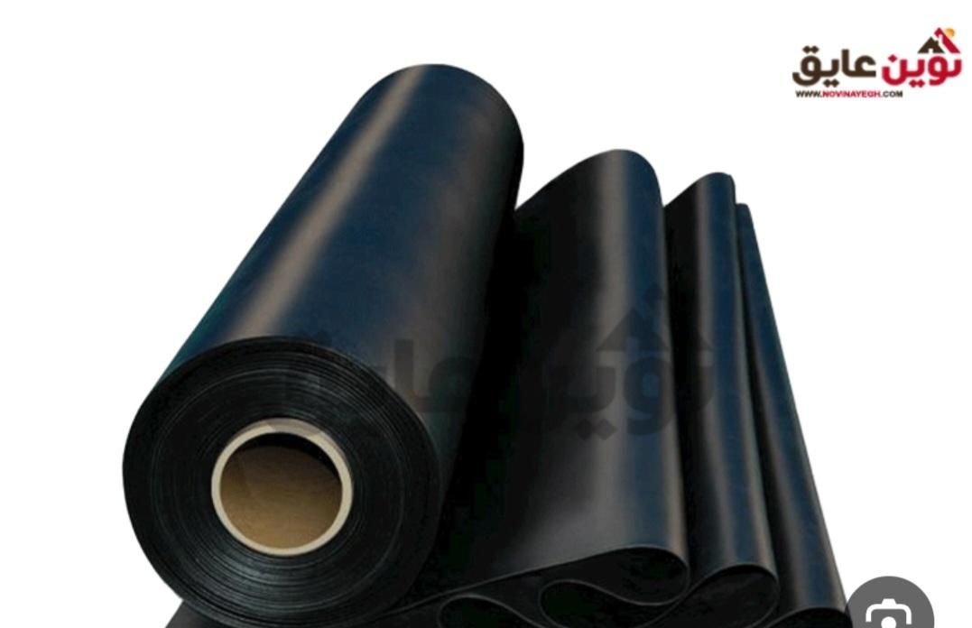 ایزوگام میلانی|خدمات پیشه و مهارت|سیرجان, |دیوار