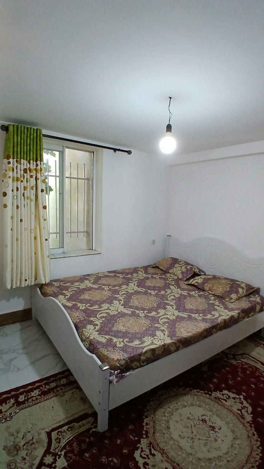 اجاره ویلاباجکوزی وتمام امکانات|اجارهٔ کوتاه‌مدت ویلا و باغ|تنکابن, |دیوار