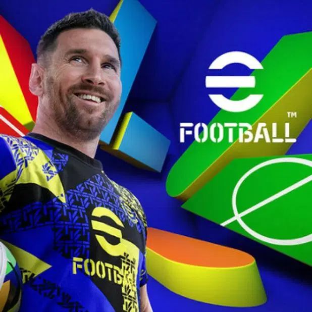 مسابقات efootball توتال فوتبال ( کنسول ps4 )|کنسول، بازی ویدئویی و آنلاین|مشهد, راهنمایی|دیوار