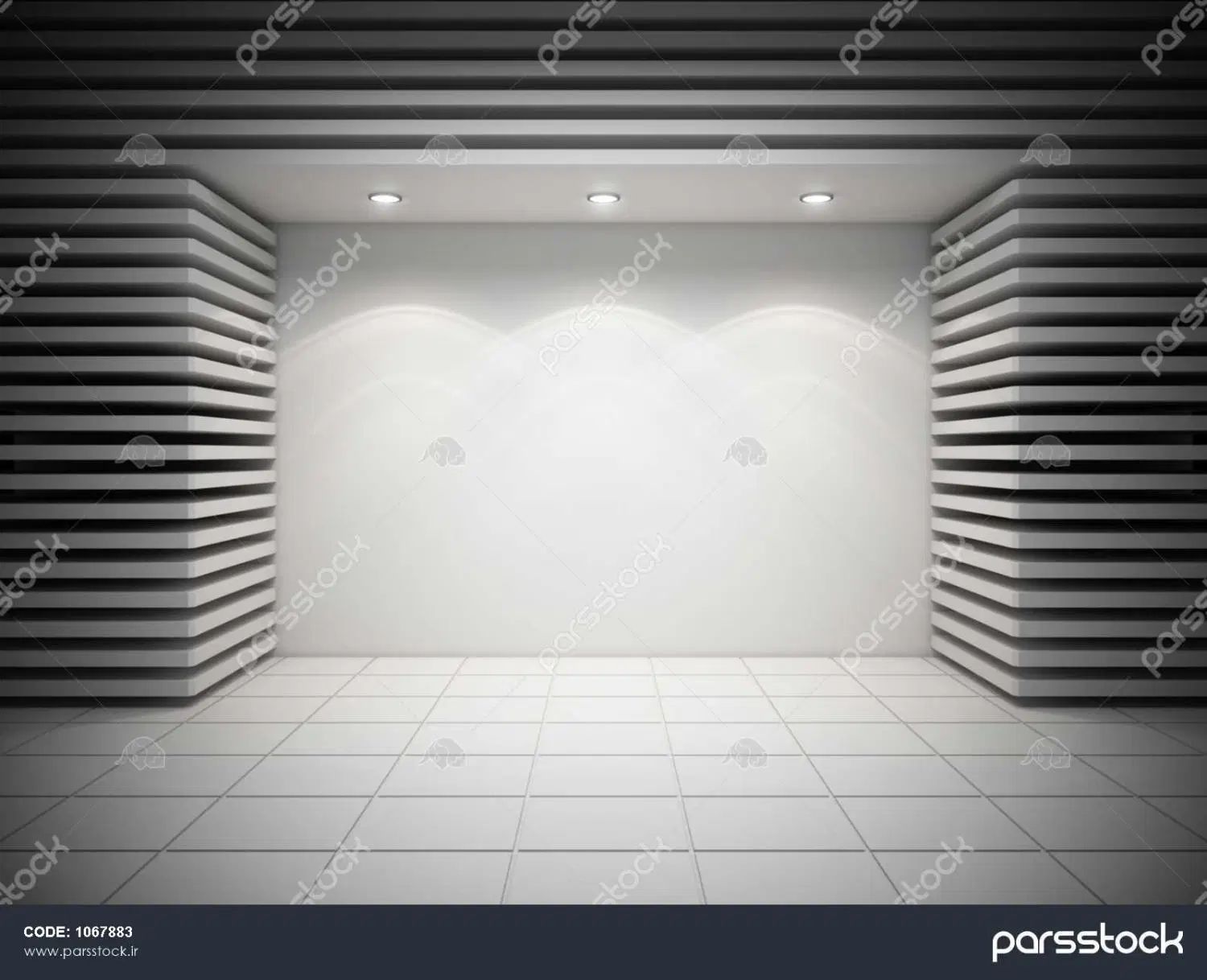 مغازه/ابن سینا/40متر|اجارهٔ مغازه و غرفه|مشهد, بهشت|دیوار