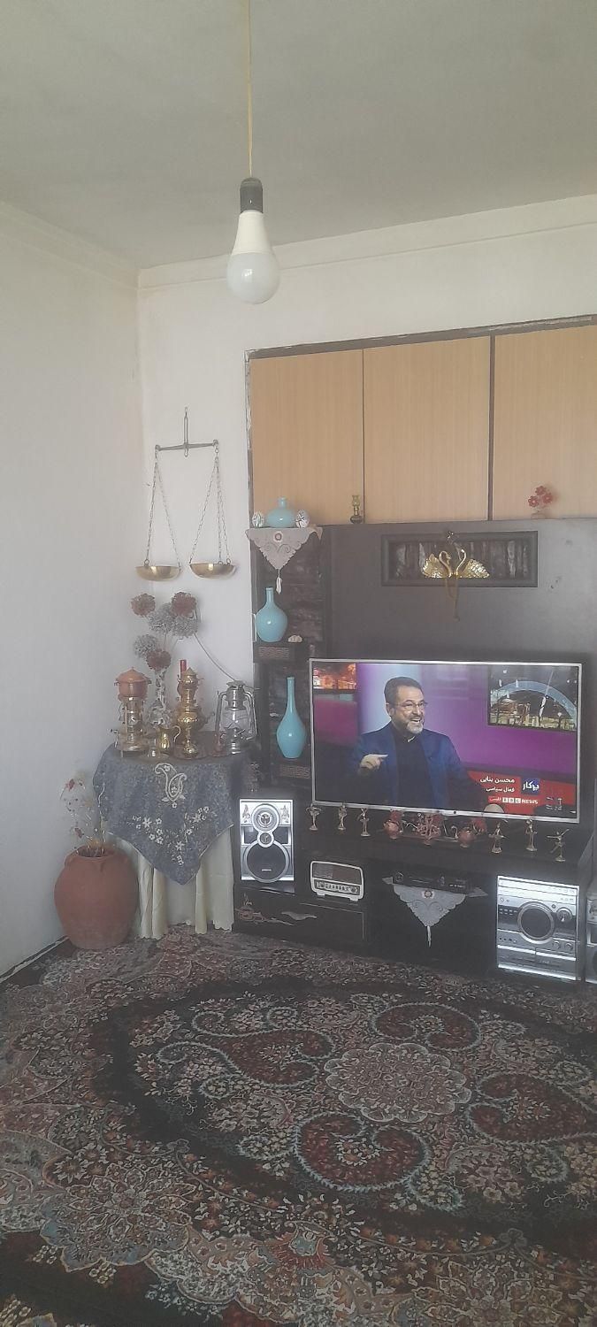 خانه ویلایی تپه اولیا بگ|فروش خانه و ویلا|سنندج, |دیوار