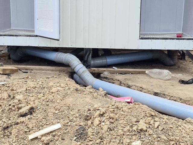 اجرا لوله کشی گاز،آب و فاضلاب،آتشنشانی،پمپ و منبع|خدمات پیشه و مهارت|ری, دولتآباد|دیوار