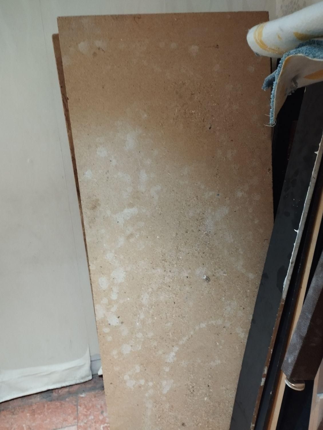 تخت خواب ۲ نفره|تخت و سرویس خواب|تهران, تهرانسر مرکزی|دیوار