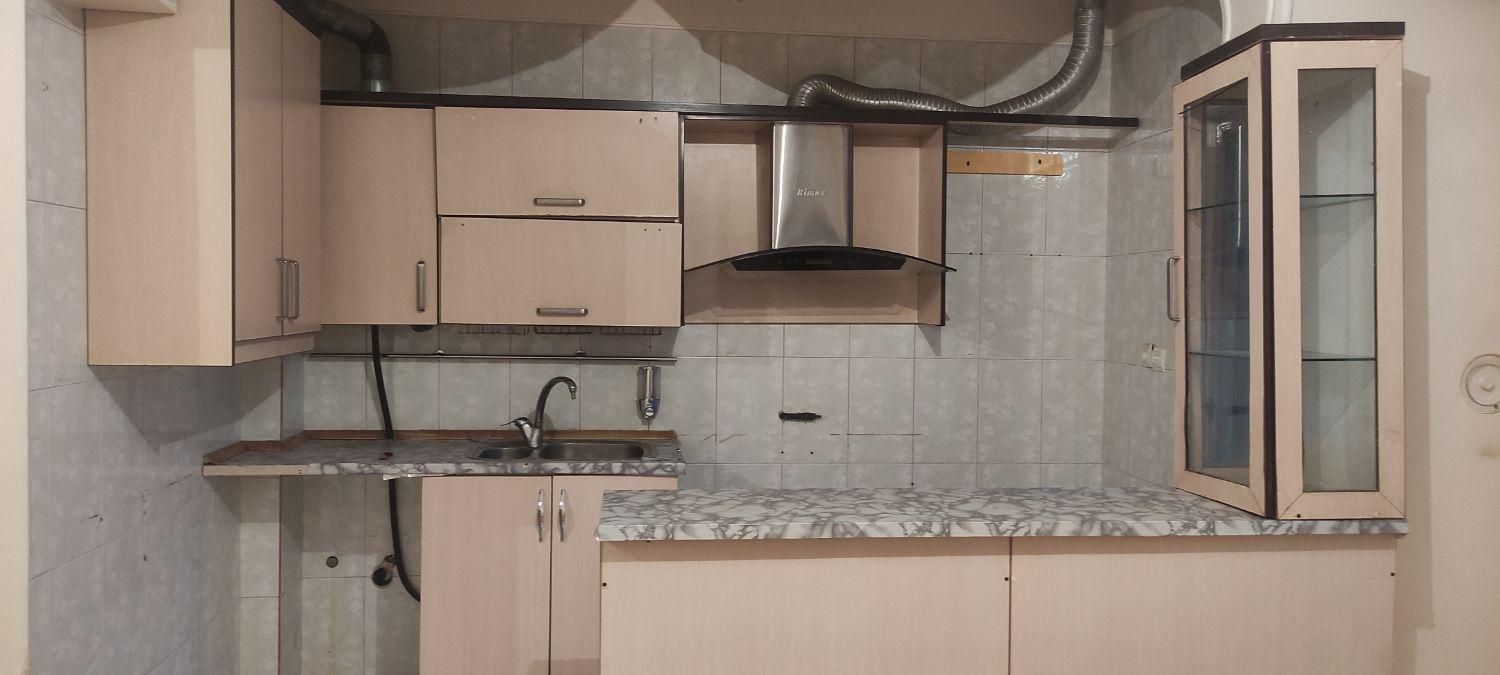 50متر 1خوابه ، پارکینگ تکواحد نزدیک به مترو پیروزی|اجارهٔ آپارتمان|تهران, چهارصد دستگاه|دیوار
