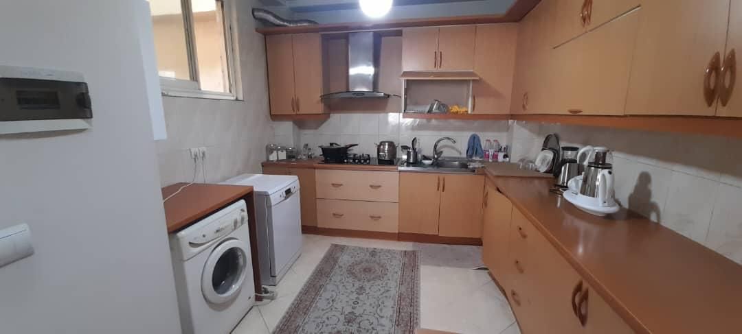 ۴۷متری خوش نقشه /طبقه اول/پارکینگ دار|فروش آپارتمان|تهران, جوادیه|دیوار