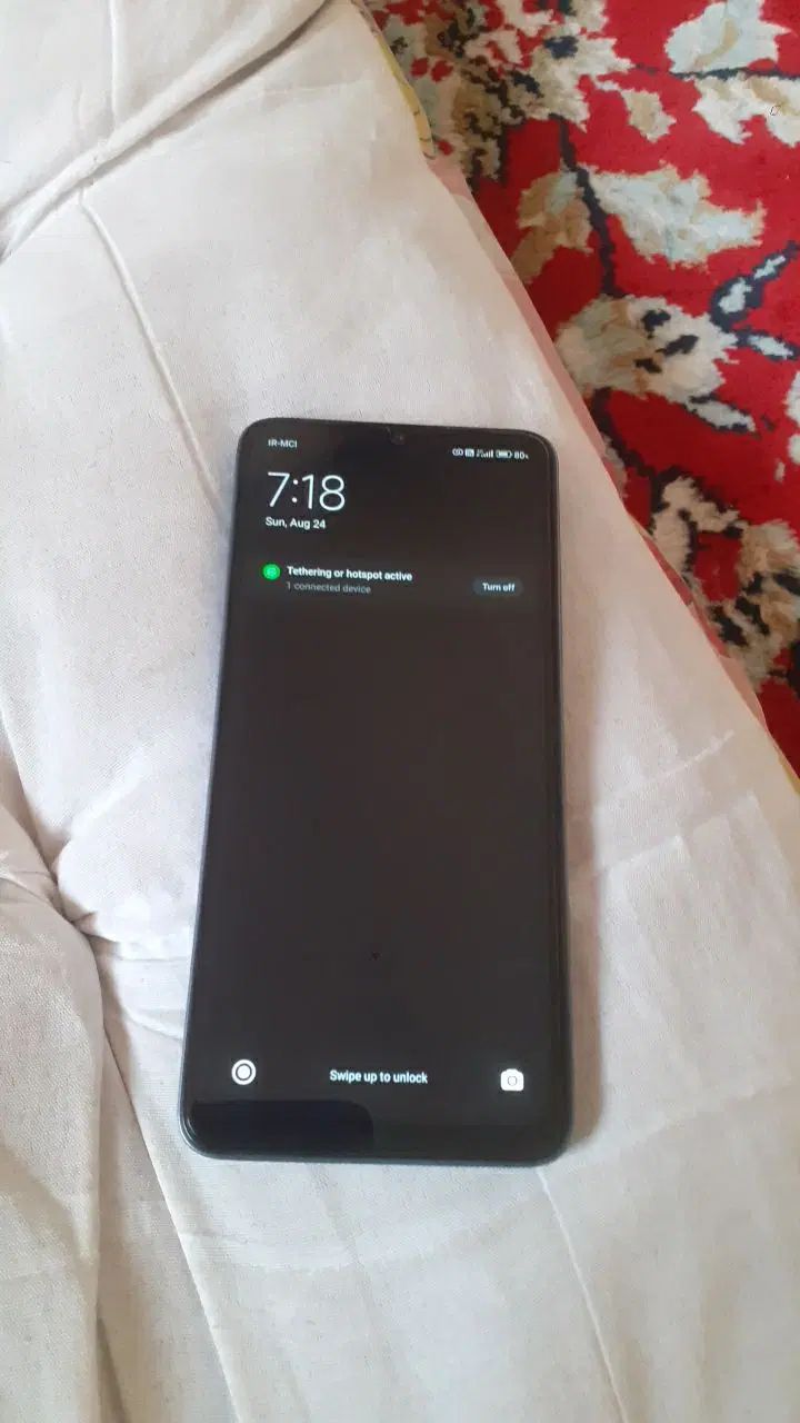 poco c65|موبایل|اصفهان, کوی نرگس|دیوار