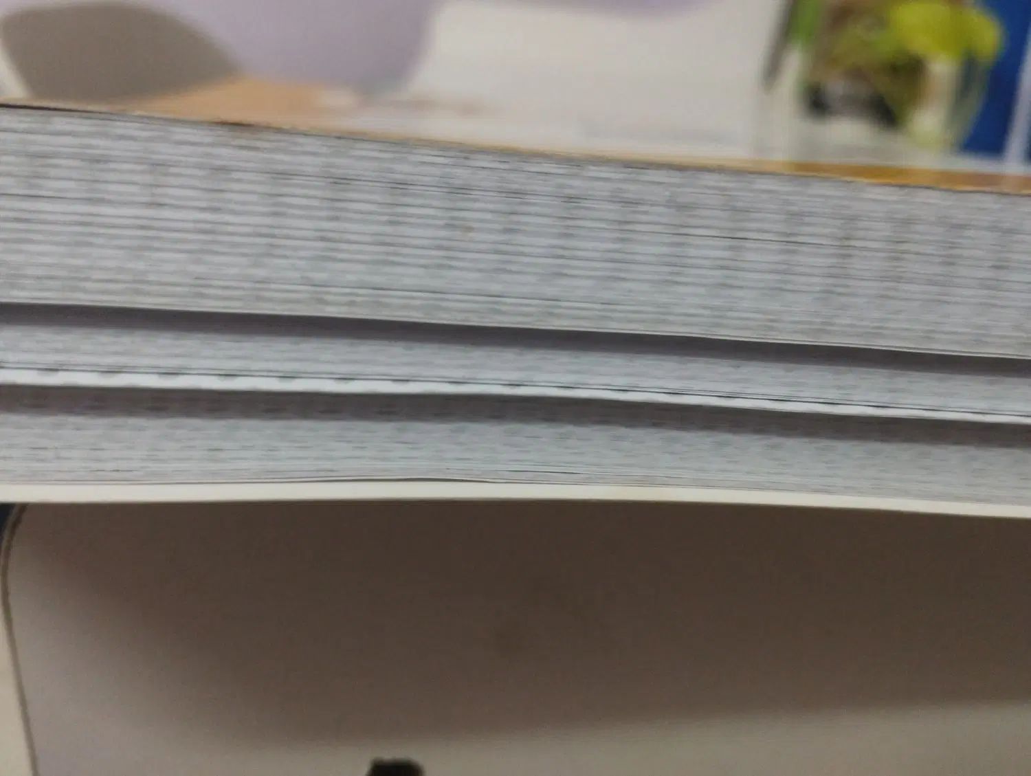 کتاب نهم جامع|کتاب و مجله آموزشی|مشهد, کلاته برفی|دیوار