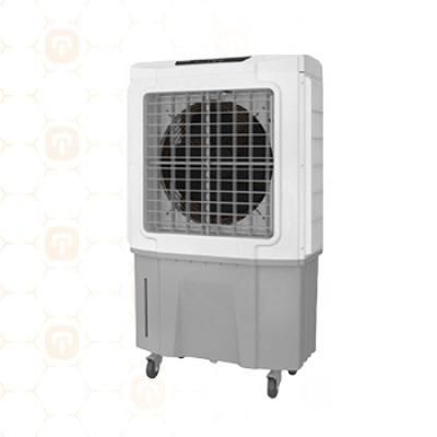 کولر آبی پرتابل 9000 نیرو تهویه البرز|کولر آبی|اندیشه, |دیوار