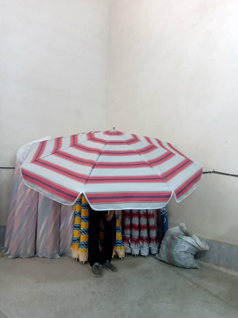 سایبان چتری وآلاچیق|خدمات پیشه و مهارت|شهریار, شهریار|دیوار