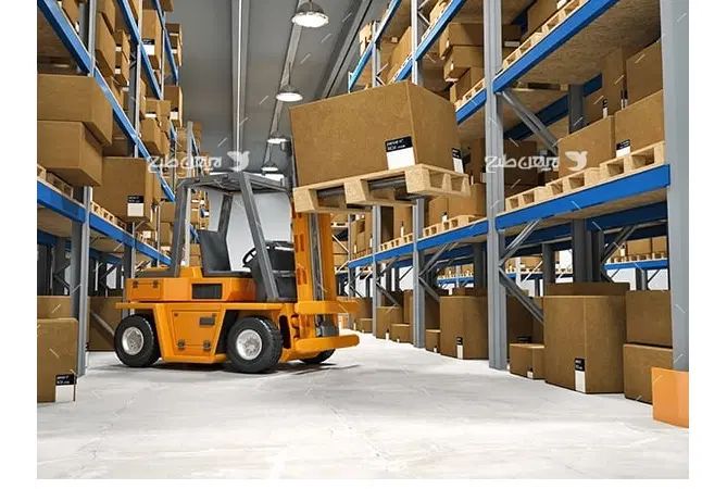 استخدام کارگر انبار آقا و جوان در اصفهان|استخدام صنعتی، فنی، مهندسی|اصفهان, سرشبادران|دیوار