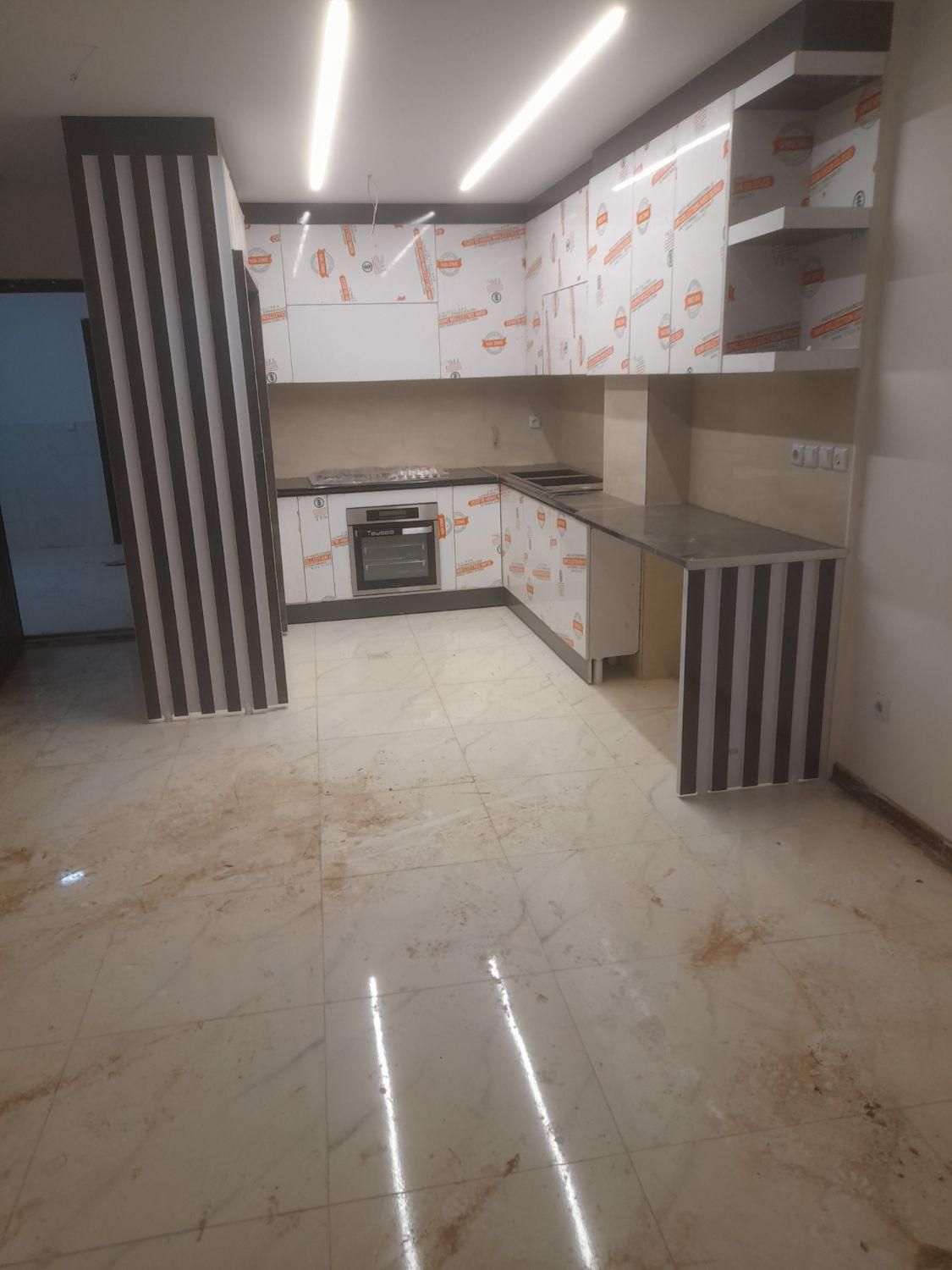 کابینت کمد درب نقد اقساط|خدمات پیشه و مهارت|شهرکرد, |دیوار