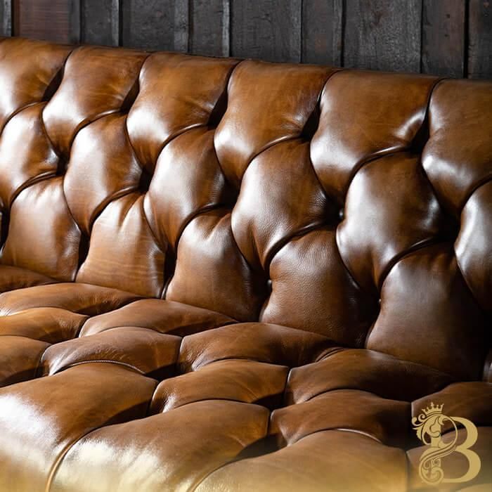 مبل چستر بت همراز|مبلمان خانگی و میز عسلی|مشهد, بهمن|دیوار