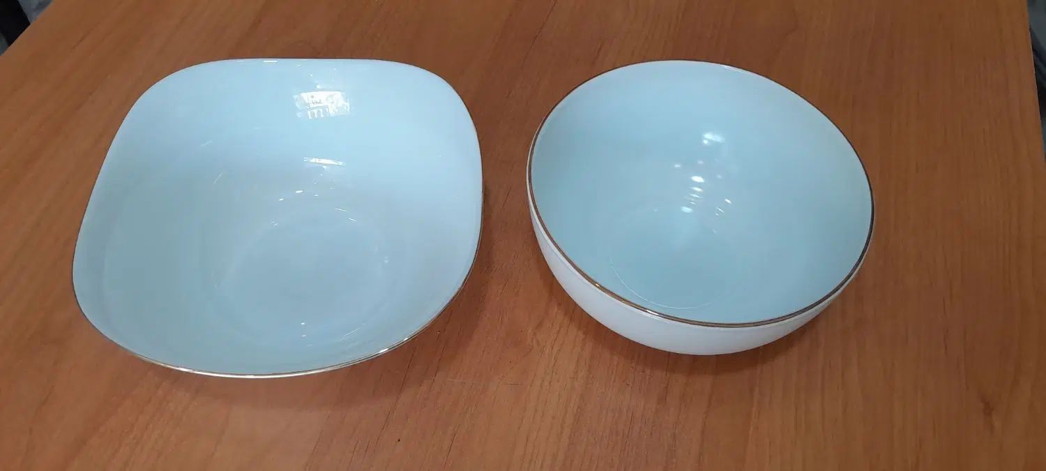 آبگوشت خوری|ظروف سرو و پذیرایی|قم, ولیعصر|دیوار