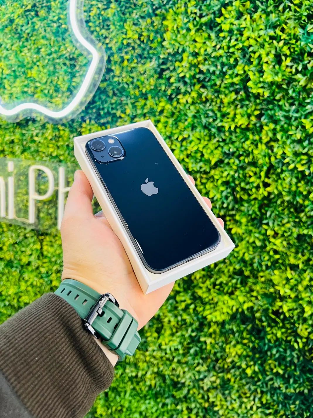iphone 12 pro max//12 pro/13 نقدی و اقساطی|موبایل|تهران, گیشا|دیوار