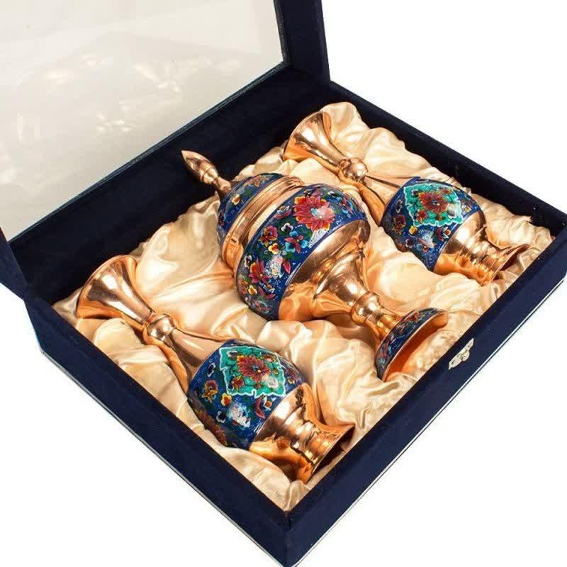 پک هدیه تبلیغاتی ست هدایا مدیریتی هدایا شرکتی|صنایع دستی و سایر لوازم تزئینی|تهران, بازار|دیوار