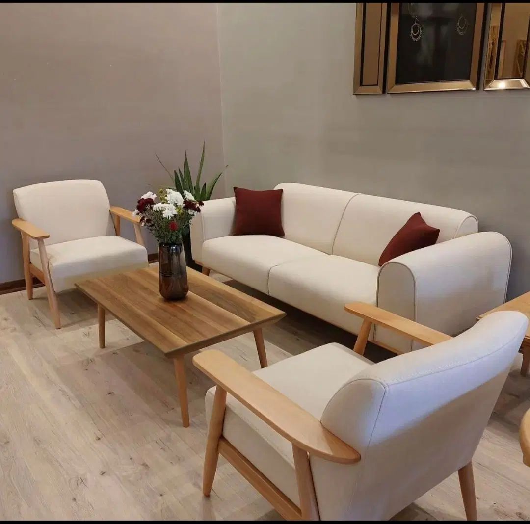 مبل راحتی مینی مال طرح جشنواره/فروش ویژه 35%تخفیف|مبلمان خانگی و میز عسلی|ملایر, |دیوار