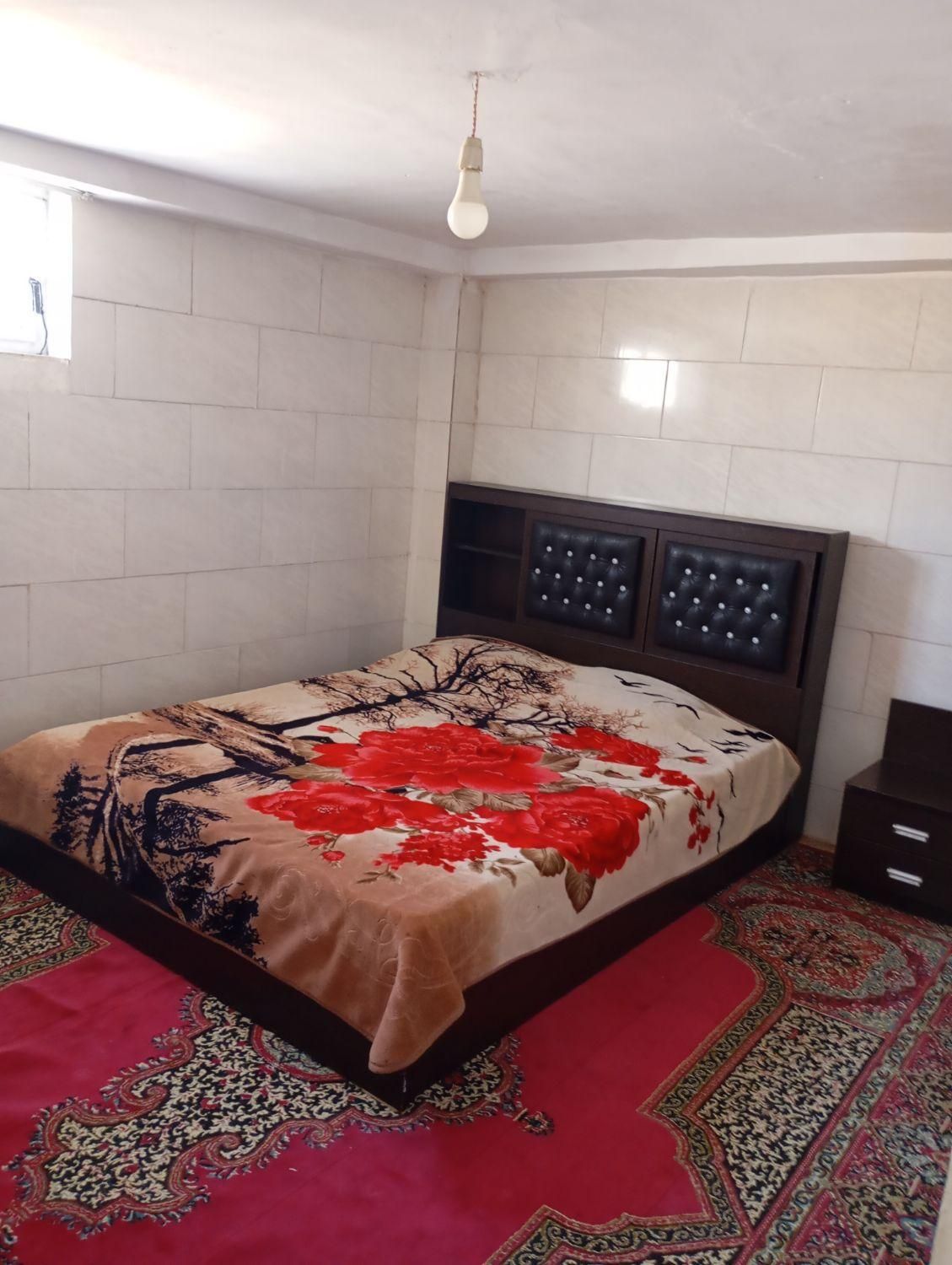 اجاره سوییت مبله میانرود|اجارهٔ کوتاهمدت آپارتمان و سوئیت|شیراز, میانرود|دیوار