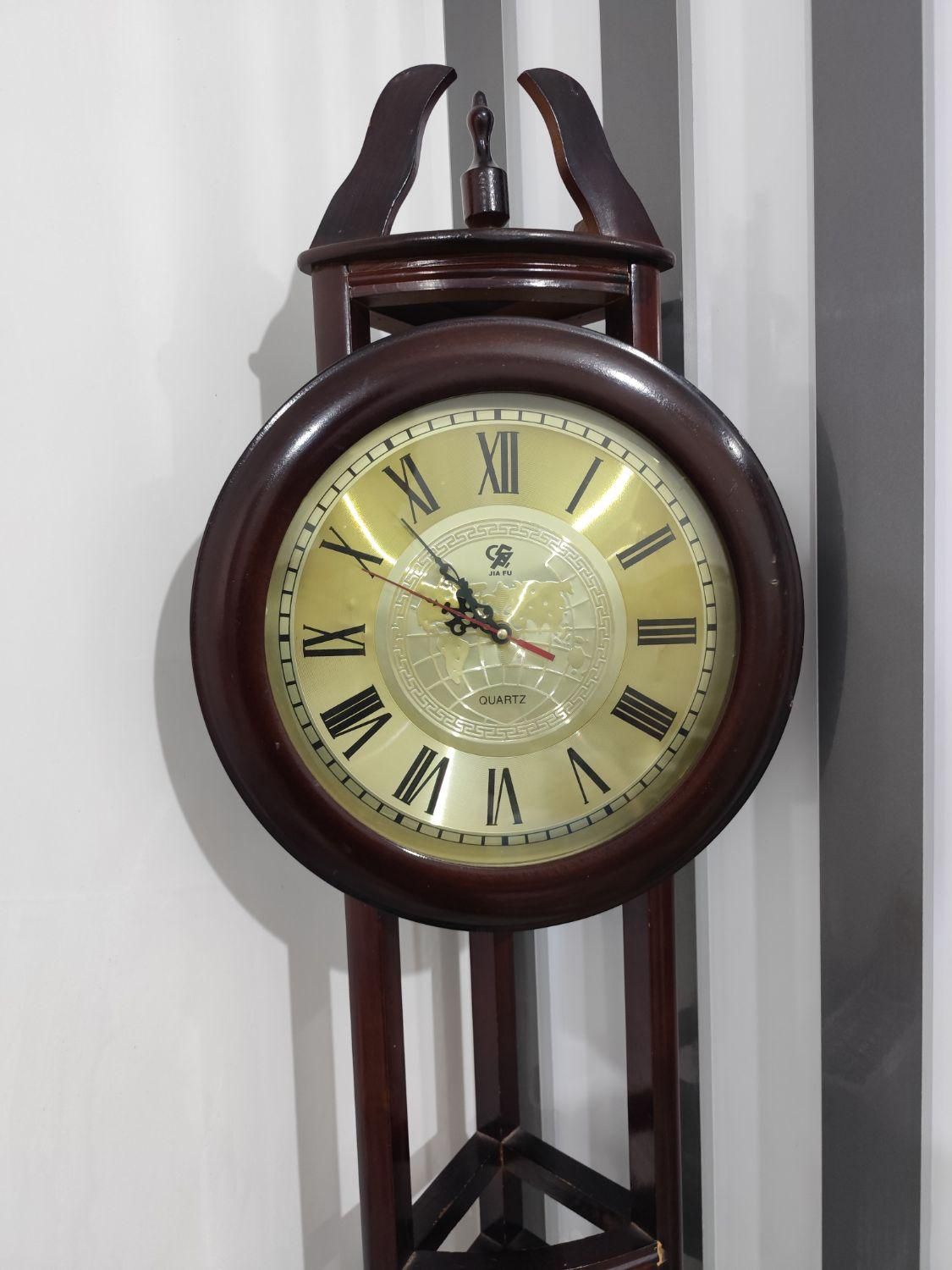 ساعت دیواری|ساعت دیواری و تزئینی|گلستان (تهران), |دیوار