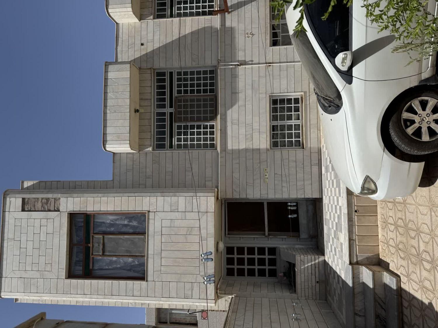 تصویر 9