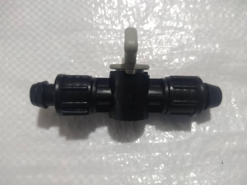 تولید وپخش اتصالات کشاورزی|عمده‌فروشی|کرمان, |دیوار