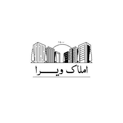 50مترتجاری بر اصلی مناسب تمامی مشاغل|اجارهٔ مغازه و غرفه|تهران, امیریه|دیوار