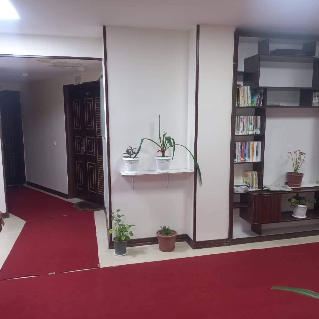 اجاره روزانه اقامتگاه اپارتمان سوئیت آبشار کوهرنگ|اجارهٔ کوتاه‌مدت آپارتمان و سوئیت|کوهرنگ, |دیوار