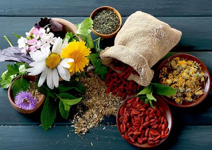 کار آنلاین و پاره وقت مناسب بانوان عزیز|استخدام بازاریابی و فروش|تبریز, |دیوار