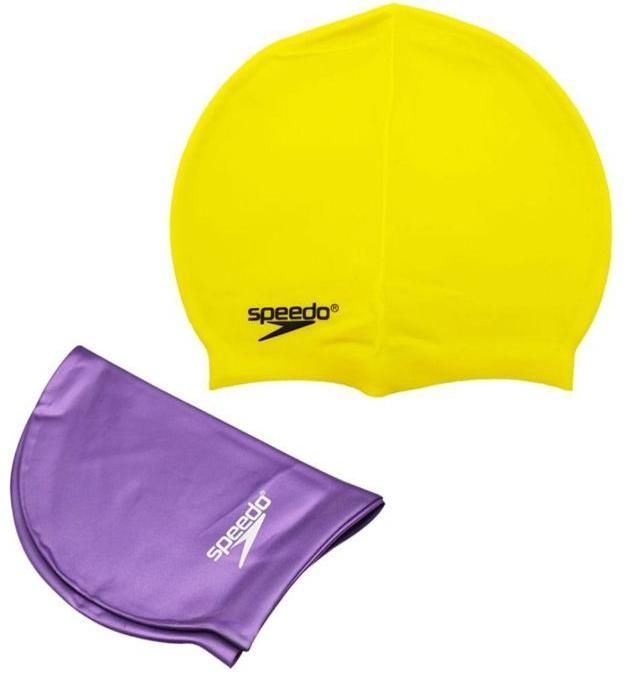 کلاه شنا استرج|غواصی و ورزشهای آبی|اصفهان, هفتون|دیوار