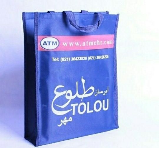 چرخکار راسته دوز|استخدام صنعتی، فنی، مهندسی|خاوران, |دیوار