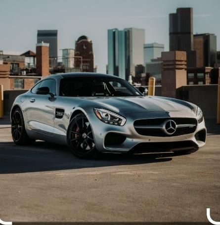 باطریساز باطری ساز باطریسازی باتری ساز مکانیک سیار|خدمات موتور و ماشین|تبریز, |دیوار