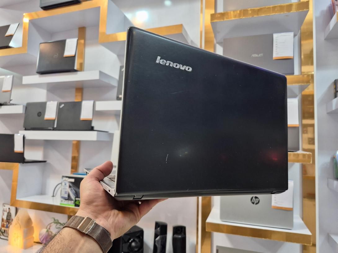 Lenovo،استفاده‌روزمره‌دانشویی‌اقتصادی|رایانه همراه|تربت جام, شیخ احمد جامی|دیوار
